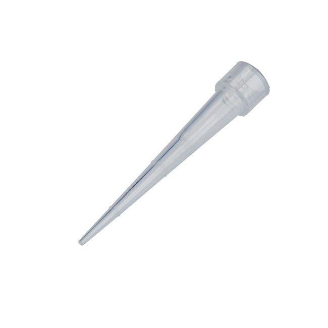 Celltreat 229021 Low Retention Filter Pipette Tips 1000µL, Racked, Sterile