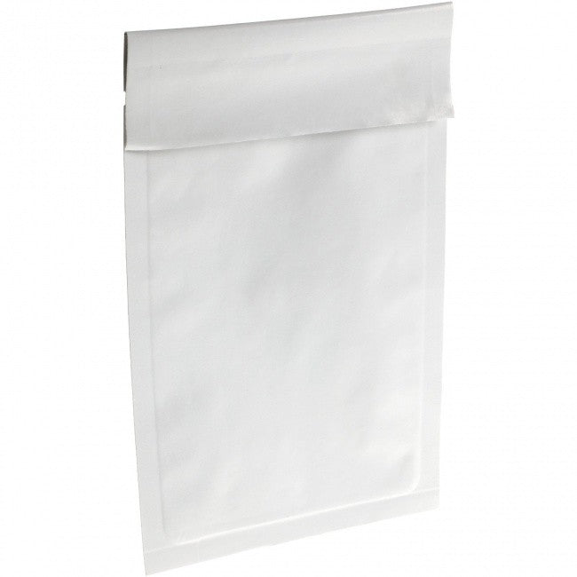 Whatman WB100037 Multi-Barrier Pouches (Large), 100 p/pack