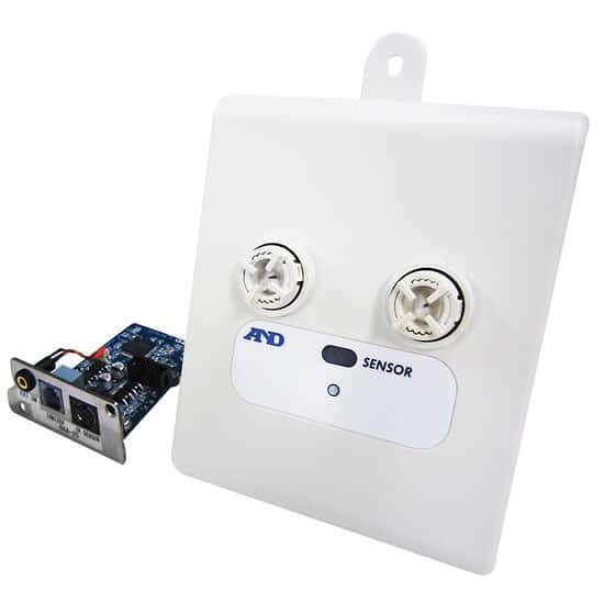 A&D Weighing GXA-26 External IR Switch