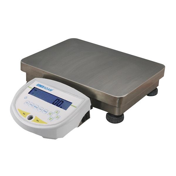 Adam Equipment NBL 22001e Nimbus Precision Balance