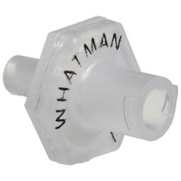 Whatman 2001-0100 Anotop 10 LC, 0.2 micrometer Pore Size, Anopore, 100/pk (PN:2001-0100)