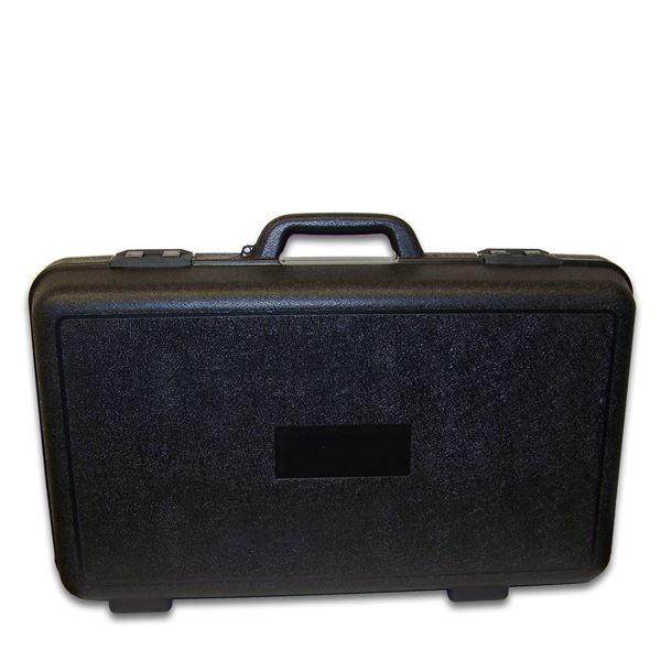 Ohaus Valor® 7000 Carrying Case, TR TC R31 RC31 V71 80850084