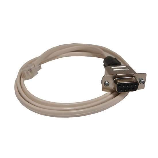 A&D SV-43 Extension Cable (Sensor - Display) 5m