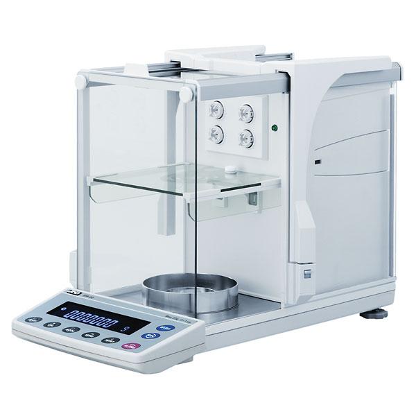 A&D BM-300 BM Series Analytical Balance