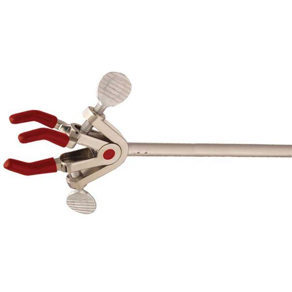 Ohaus CLM-ULTRA3DZM Multi Purpose Clamps