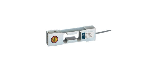 CAS BCA-15L 15 kg Single Point Load Cell, NTEP