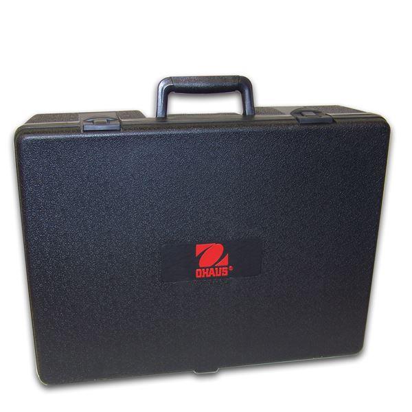 Ohaus Valor® 3000 Carrying Case, V31 80251216