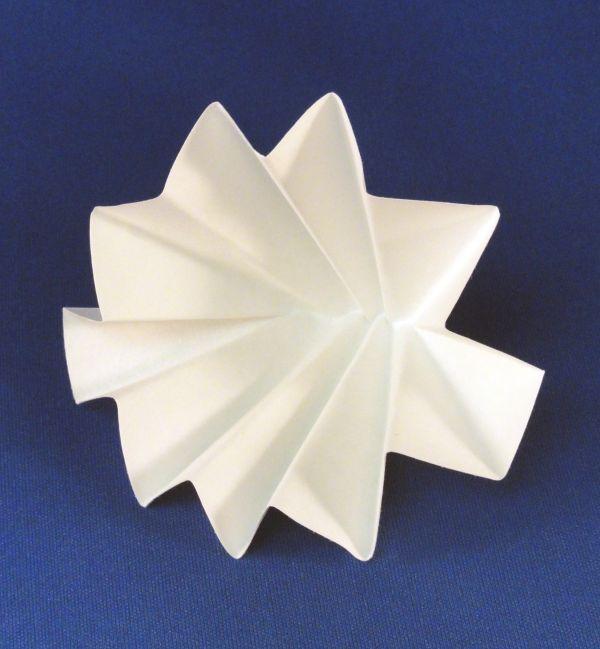 I.W. Tremont CFP1-047 Qualitative grade cellulose filter paper, 4.7cm dia. 100/pk
