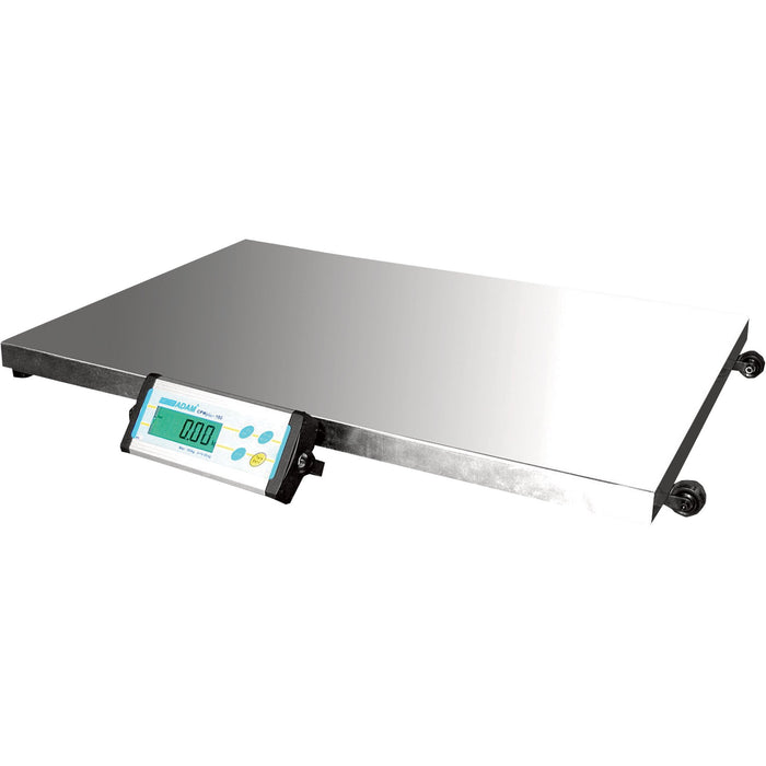 Adam Equipment CPWplus 35L CPWplus Weighing Scale, 35000 g x 10 g