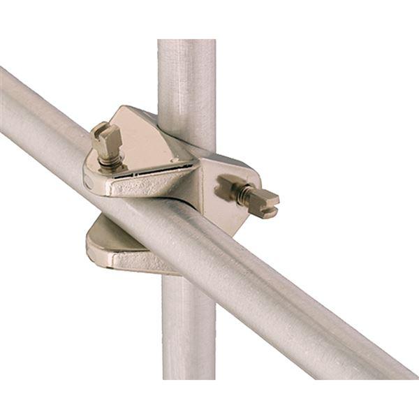 Ohaus CLC-SCONNZ Connector / Rods, Frames & Supports