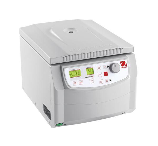 Ohaus FC5714 120V Frontier™ 5000 Series Multi Pro Centrifuges (Does not come with a rotor. Rotor sold separately.)