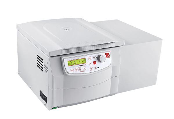 Ohaus FC5816R 120V Frontier™ 5000 Series Multi Pro Centrifuges (Does not come with a rotor. Rotor sold separately.)