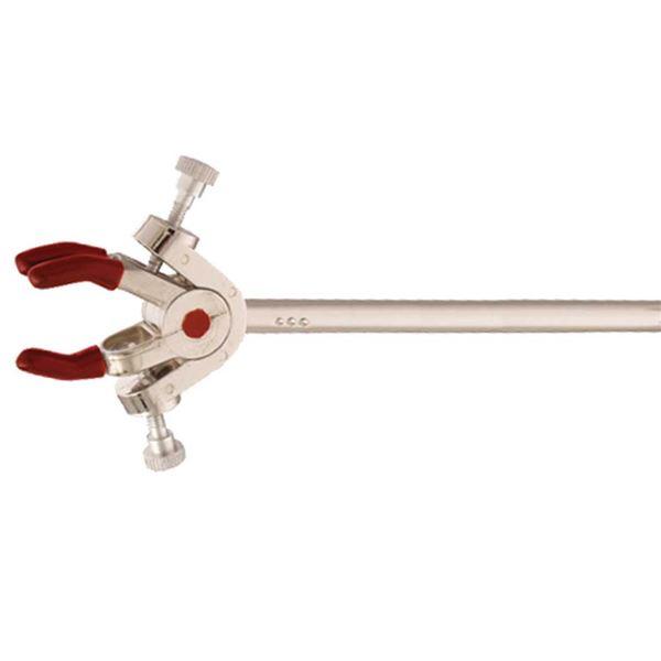 Ohaus CLM-ULTRA3DZS Multi Purpose Clamps