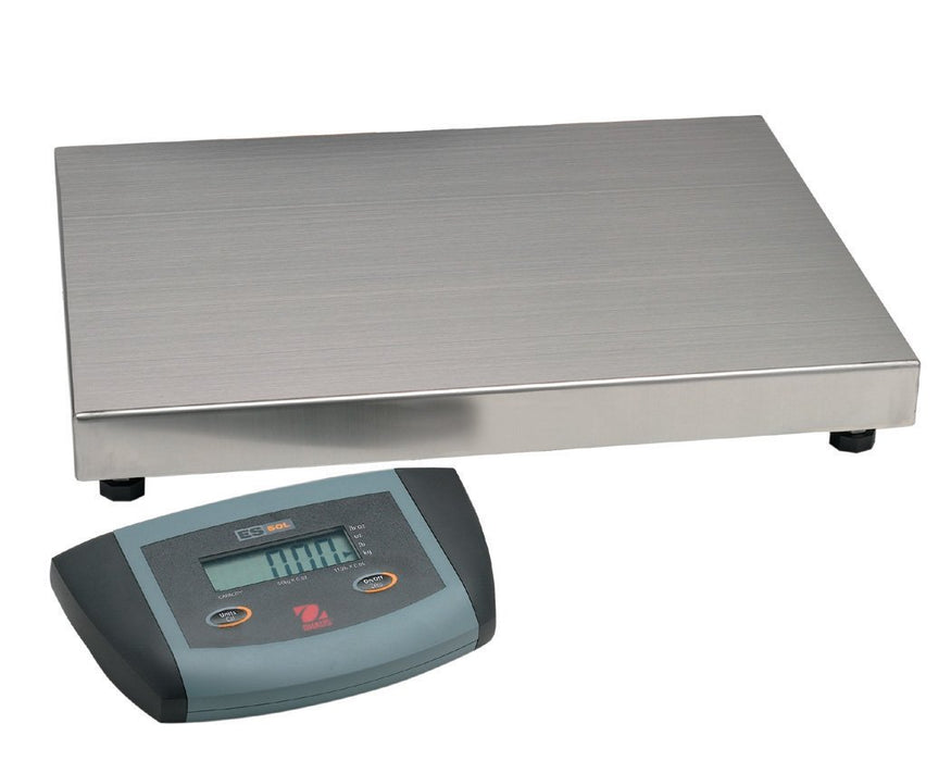 Ohaus ES100L ES Series Scale