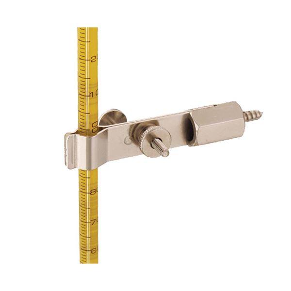 Ohaus CLS-WALLCZ Multi Purpose Clamps