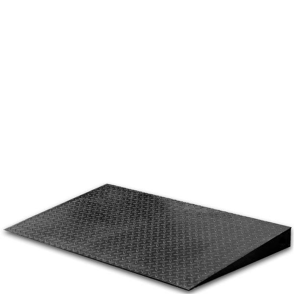 Ohaus 80252566 Ramp, 60in, Painted, VN Balance Accessories