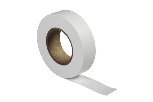 Masking tape, W: 50 mm, 50 m/ 1 roll