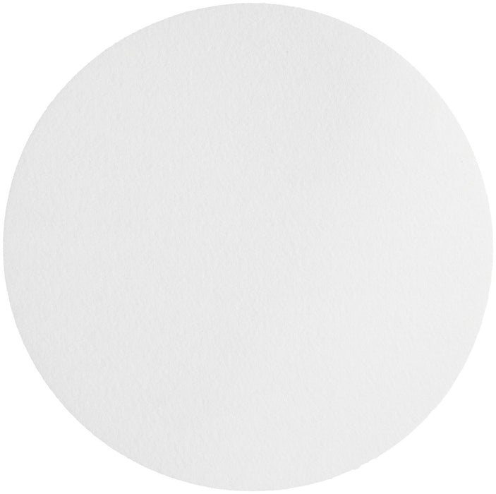 Whatman 1030-025 Cellulose Chromatography Paper, Grade 3MM Chr Circles, 2.5cm, 100/pk