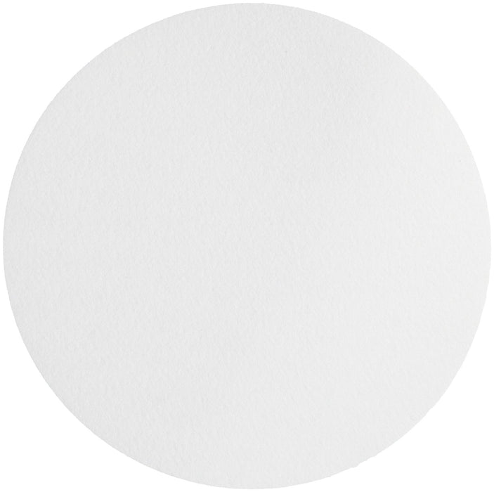 Whatman 10342860 Filter Circles, 180mm/33 ZL1, For Technical Use Grade 2294, 100/pk