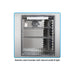 Benchmark Scientific  H2265-SH Stainless Steel Shelf for H2265-HC MyTemp 65 Incubator, 12 x 15 in.