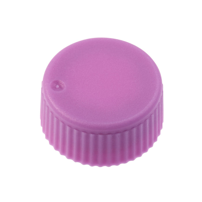 Celltreat 230841R Screw Top Micro Tubes CAP ONLY
