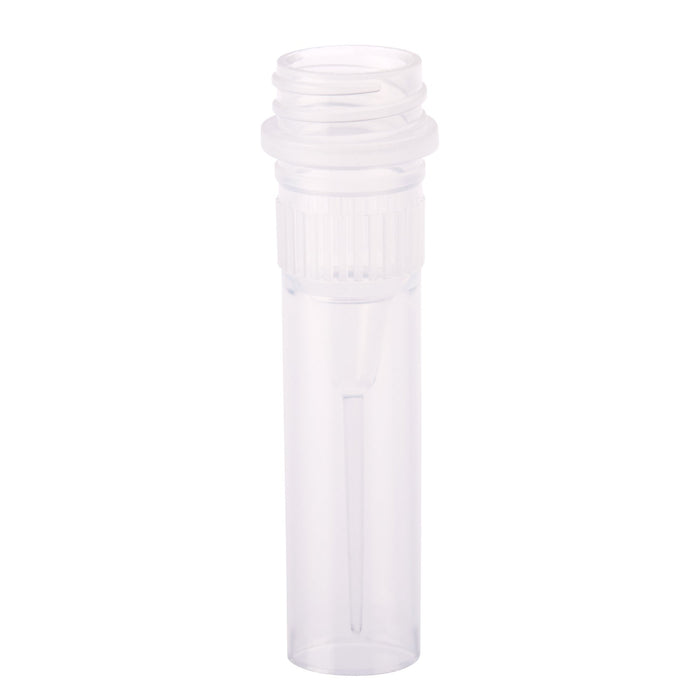 Celltreat 230811 Screw Top Micro Tubes TUBE ONLY