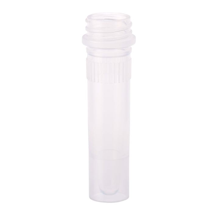 Celltreat 230821 Screw Top Micro Tubes TUBE ONLY