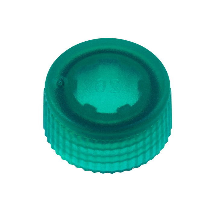 Celltreat 230842G Screw Top Micro Tubes CAP ONLY
