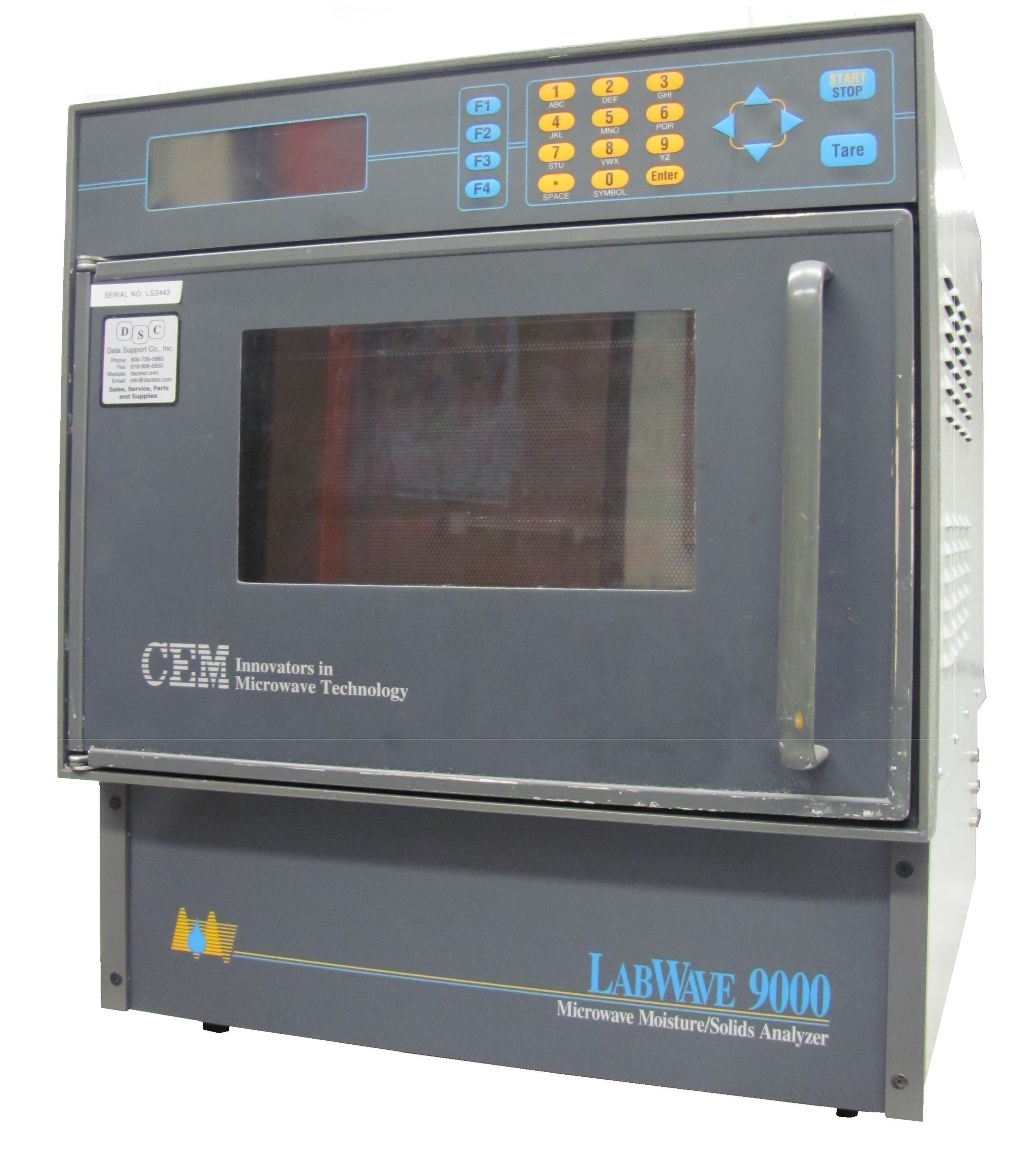 Labfilterz - all type of filters, balances, scales and lab supplies