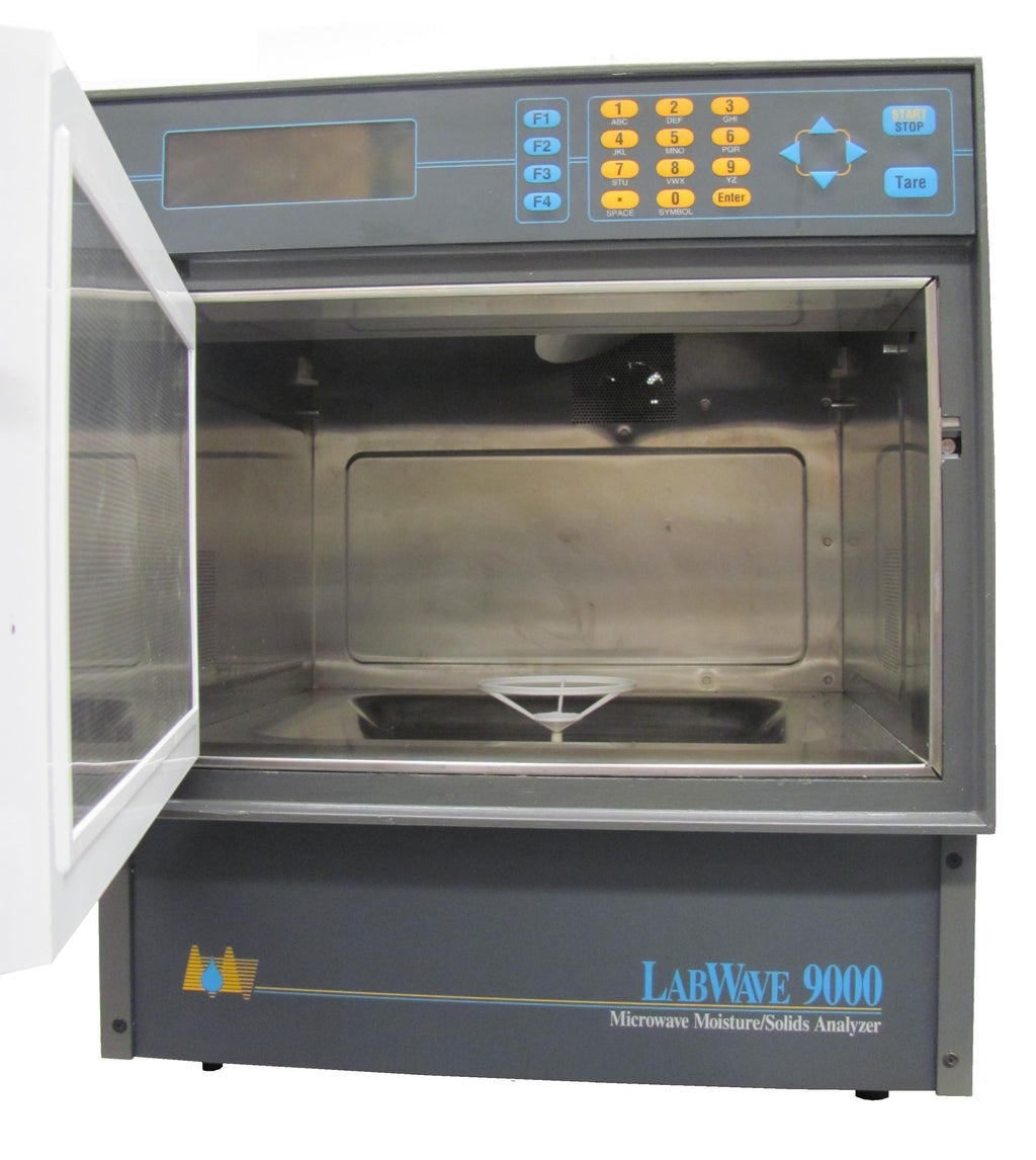 Labfilterz - all type of filters, balances, scales and lab supplies