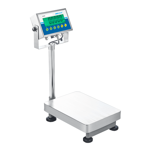 Adam Equipment AGB 260a AGB Series Bench Scale