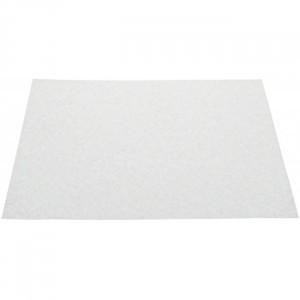 Whatman 10427805 Cellulose Standard Blotting Paper, Grade GB003, Sheet, 0.8mm Thickness, 100mm Width x 150mm Length (Pack of 100)
