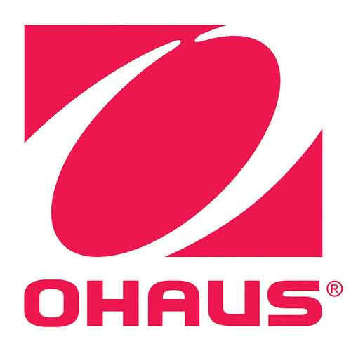 Ohaus 30452478 Load Cell ODNOI0600G3-4C