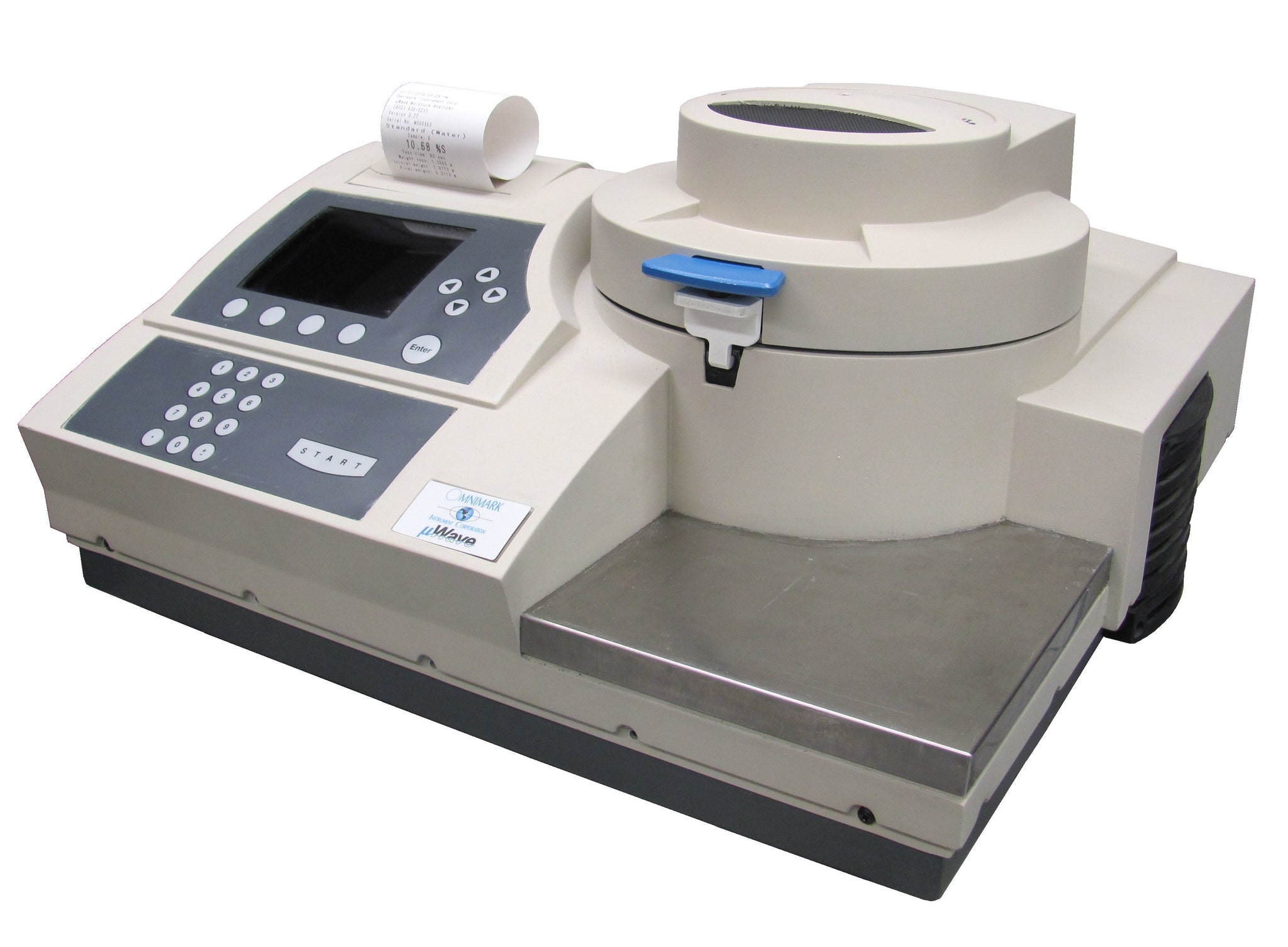 Labfilterz - all type of filters, balances, scales and lab supplies