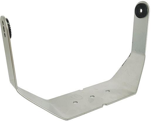 Ohaus 30427865 U BRACKET ASSEMBLY, TD52P