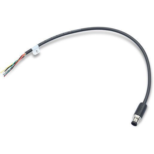Ohaus 30429931 CABLE ASSEMBLY 25CM TO INDICATOR D52