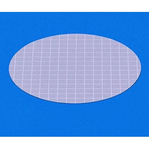Sartorius 130H6--47----ACR Cellulose Nitrate (CN) Membrane Filter, 0.45μm, 47mm, 100/Pk