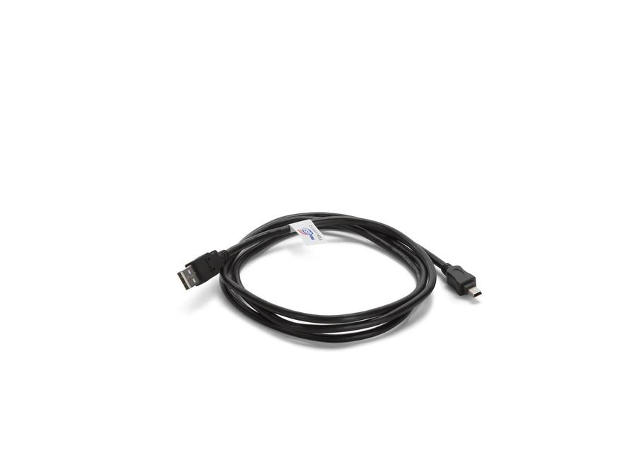 Sartorius Data Cable mini USB|USB A YCC04-D09