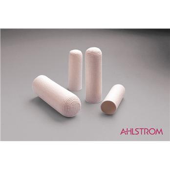 Ahlstrom 7100-3000 Cellulose Extraction Thimbles, 30*100 mm
