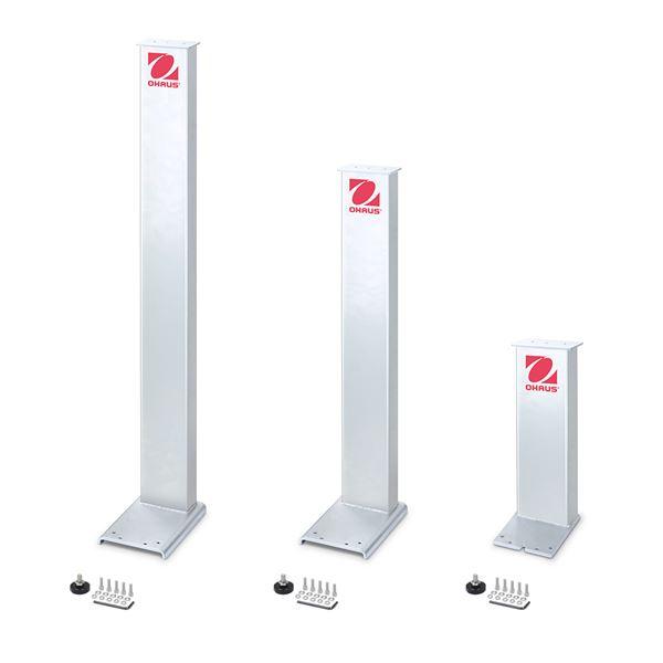 Ohaus 30424412 Column Kit 98 cm CS D52xx